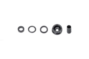 NISSAN ALMERA N16 (2000-2006) D38мм LUCAS 3850036 METACO