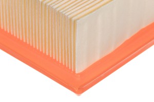 Фильтр воздушный DATSUN Mi-Do (15-),On-Do (14-) RAF FILTER AF084 RAF FILTER