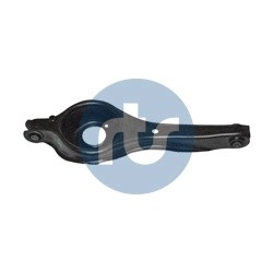 рычаг задней подвески!\ Ford Focus 98>, Mazda 3 03> 9590688 RTS