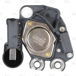 Регулятор напряжения ген. для а/м Kia Picanto (04-)/Hyundai Getz (02-) 1.1i (VRR VRR 0820 START VOLT