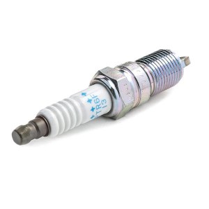 Свеча (Platinum) PTR6F-13 7569 7569 NGK