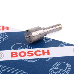 распылитель !DSLA154P960 \MAN 0433175269 BOSCH