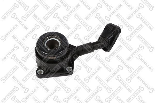 подшипник выжимной гидравлический!\ Ford Focus/Galaxy 2.0TDCi 04> 07-00837-SX STELLOX