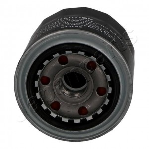 фильтр масляный!\ Toyota Corolla/Camry/LiteAce/Carina 1.8D/2.0D 87-97 FO-212S JAPAN PARTS GROUP
