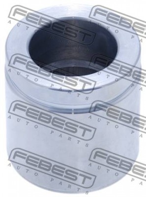Поршень суппорта перед 0276-JA60F 0276-JA60F FEBEST