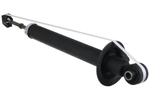 амортизатор задний газовый!\ Lexus GS350 05-11 Z01453 ZENTPARTS