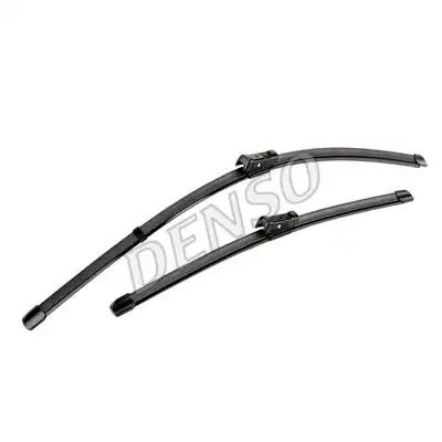 Щетка стеклоочистителя DF-085 DENSO