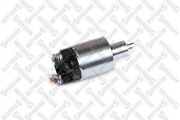 реле втягивающее стартера!\Toyota Avensis/Corolla/Matrix/Verso/Rav 4 06-85165-SX STELLOX
