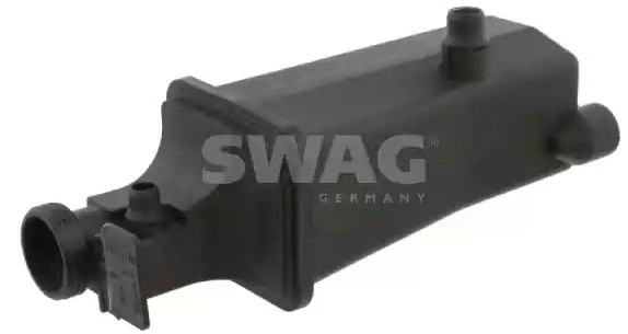 Бачок расширительный 20933550 20 93 3550 SWAG