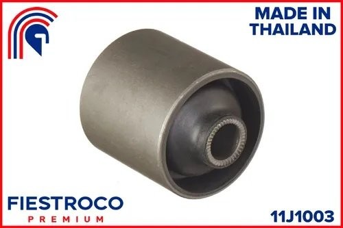 Сайлентблок SUZUKI  Jimny JB23W K6A 0,7 11J1003 11J1003 FIESTROCO