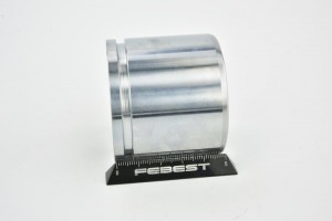 Поршень суппорта 0276-P12F 0276-P12F FEBEST