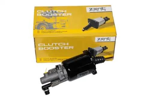 ПГУ сцепления!(WABCO 970 051 412 0 )\ MAN TGA/TGX/TGS Z12602 ZENTPARTS