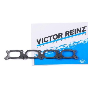 Прокладка впускного коллектора 71-31986-00 713198600 VICTOR REINZ