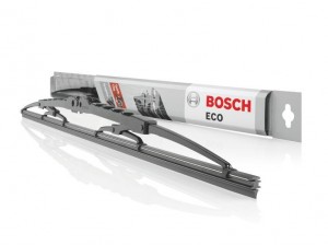 КАРКАСНАЯ ПОД КРЮК 530 мм 3 397 004 671 BOSCH