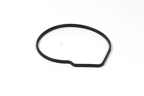 помпа!\ VW Golf/Passat/Touran 1.6FSI 03> P581 HEPU