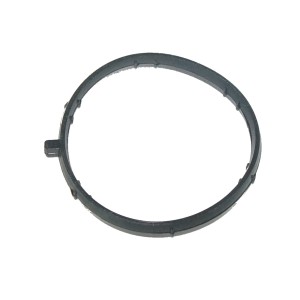 Прокладка корпуса термостата 3302 дв.Cummins (Haffen) 0418 HAFFEN