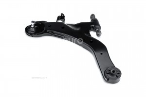 HYUNDAI ELANTRA (2000-2005) 4300061L METACO