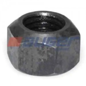гайка! M14x2 \RVI, Volvo FH12(G1/2/3)/FH16(G1/2)/FM9(G1)/FM10(G1)/FM12(G1/2) 68871 AUGER