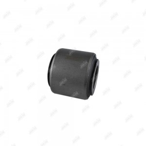 Втулка тяги стабилизатора передняя TOYOTA LAND CRUISER PRADO 150 BL21228 BL21228 JIKIU