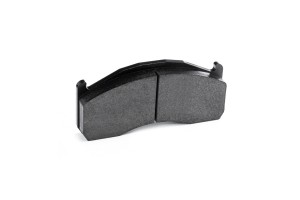 VOLVO TRUCK FL/FH 210x102x29, Meritor C DUCO T02987006 TOPCOVER