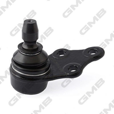 Опора шаровая Chevrolet Epica (V250), Evanda (04-11) 01120145 0112-0145 GMB