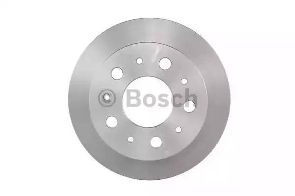 FIAT DUCATO 0 986 479 066 BOSCH
