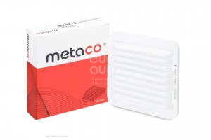 FAW V5 (2013>) 1000229 METACO