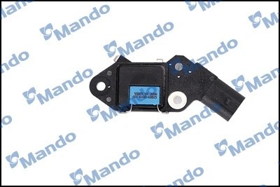 Регулятор BN220729 MANDO