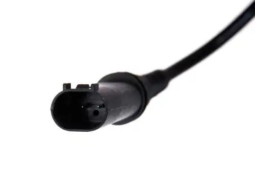 датчик ABS! передний BMW E70/E71/F15/F16 07> Z03285 ZENTPARTS