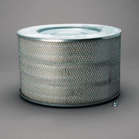 Фильтр воздушный P780848 Donaldson P780848 DONALDSON