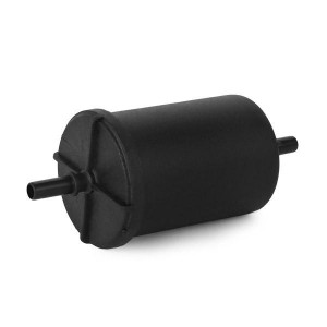Фильтр топливный RENAULT Logan,Kangoo,Symbol,Megane NISSAN Qashqai (06-13) (1.5  WK6002 MANN FILTER