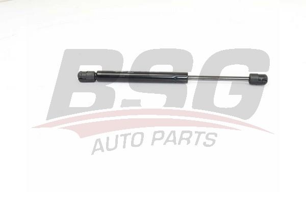 Амортизатор BMW 3 (F30) капота BSG BSG15980017 BSG