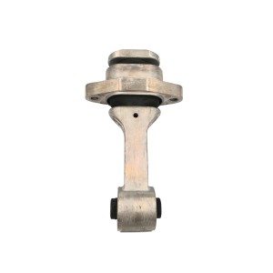 Опора двигателя KIA Soul (08-) CTR GZ0044 CTR
