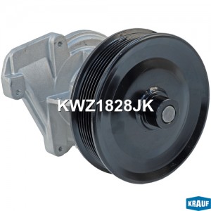 Помпа водяная KWZ1828JK KWZ1828JK KRAUF