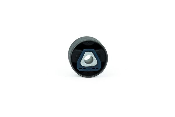 сайлентблок рычага верхн.!\ BMW E34/E32 3.0-2.5TD/TDs 86-97 Z25461 ZENTPARTS