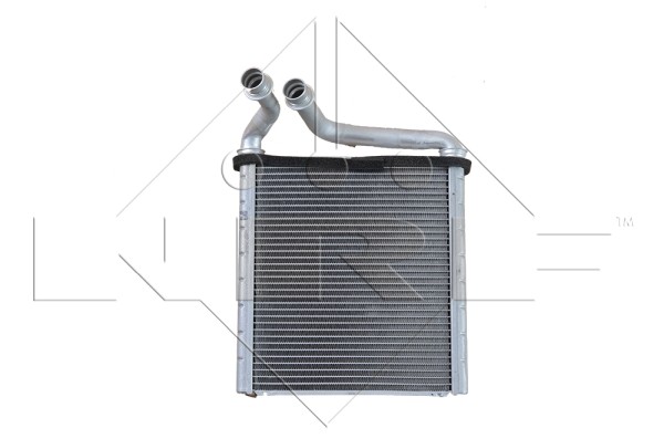 SKODA YETI /VW GOLF 54205 NRF