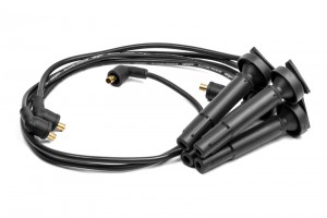 Провод высоковольтный SUBARU Forester,Impreza (04-11) комплект CARGEN AX143 CARGEN