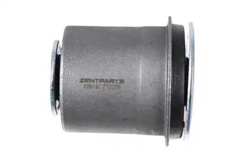 сайлентблок! рычага верхн.\ Toyota Land Cruiser UZJ100/HDJ100 98> Z26190 ZENTPARTS