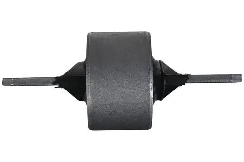 сайлентблок рычага заднего!\ Mazda CX-7 ER 06-12 Z43451 ZENTPARTS