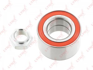 VAZ 2108 / OPEL COMBO / CORSA C/ MERIVA 8V / 34x64x37 WB-1034 LYNXAUTO