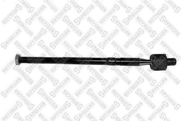тяга рулевая! с г/у\ Audi A3, VW Golf V all 03> 55-03387A-SX STELLOX