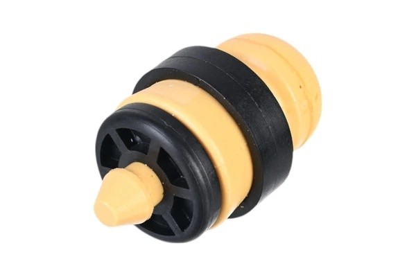 отбойник амортизатора заднего!\ Opel Agila H00 1.0-1.2 00> 11-98288-SX STELLOX