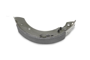 MITSUBISHI COLT (Z3) (2004>) 3020034 METACO