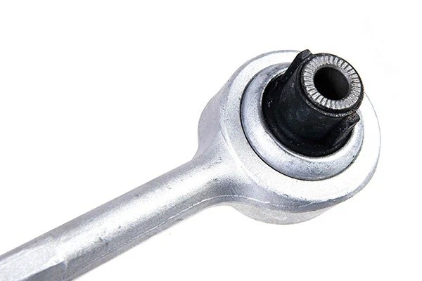 рычаг правый\ BMW E87 04/E90 05 5403436ASX 5403436ASX STELLOX