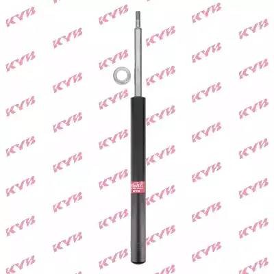 Амортизатор BMW 5 (E34) (90-) передний левый/правый KYB 365505 KAYABA