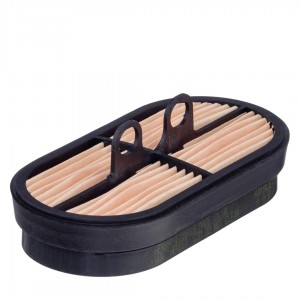 Фильтр воздушный POWERCORE , DONALDSON PSD08 SERIES ; E1561LS HENGST