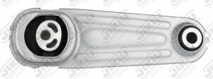 Опора двигателя NISSAN_Qashqai_J11R RU/J11R_(2015-...)/_Rogue (USA)_T32U/T32HVU_ ME22148 JIKIU