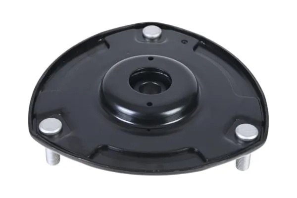 опора амортизатора переднего! верхняя\ Hyundai Santa Fe, Kia Sorento 09> 12-98219-SX STELLOX