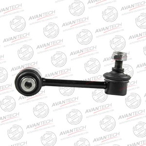 Стойка стабилизатора заднего Avantech ASL0155 AVANTECH