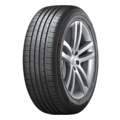 Hankook 245/45 r20 Ventus S2 as X RH17 99V 1028139 HANKOOK